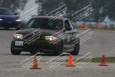 media/Jan-24-2026-Speed Ventures (Sat) [[516b58eadb]]/Yellow/Session 3 (Off Ramp Exit)/